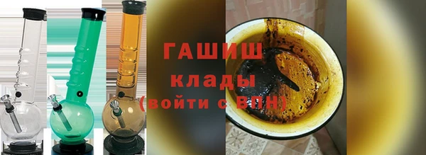 сатива Новодвинск