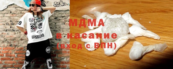 сатива Новодвинск