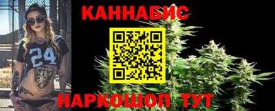 гидра Рязань