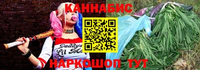 гидра Рязань