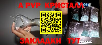 гидра Рязань