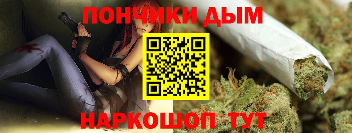 Шишки марихуана планчик Приморско-Ахтарск